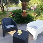 Residenza Marcella