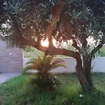Residenza Marcella Procida