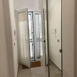 Residenza Marcella