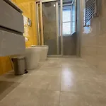 Residenza Marcella Appartement *