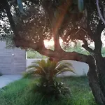 Residenza Marcella *