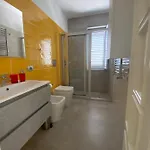 Residenza Marcella Appartement Procida