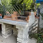 Residenza Marcella Appartement