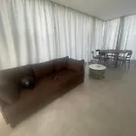 Appartement Residenza Marcella Procida
