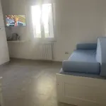 Residenza Marcella Appartement Procida