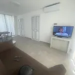 Residenza Marcella Appartement *