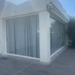 Residenza Marcella Procida