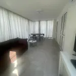 Residenza Marcella Appartement