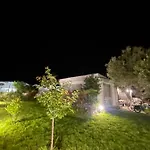 Appartement Residenza Marcella