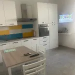 Residenza Marcella * Procida