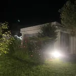 Residenza Marcella Appartement