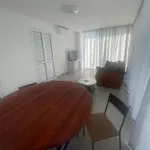 Residenza Marcella Appartement Procida