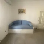 Residenza Marcella Procida