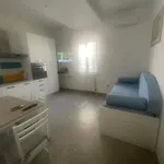 Appartement Residenza Marcella