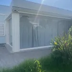 Residenza Marcella Appartement *
