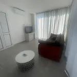 Residenza Marcella * Procida