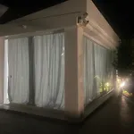 Residenza Marcella * Procida