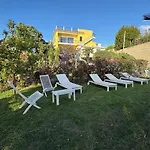 Appartement Residenza Marcella Procida