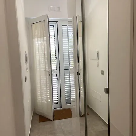 Residenza Marcella