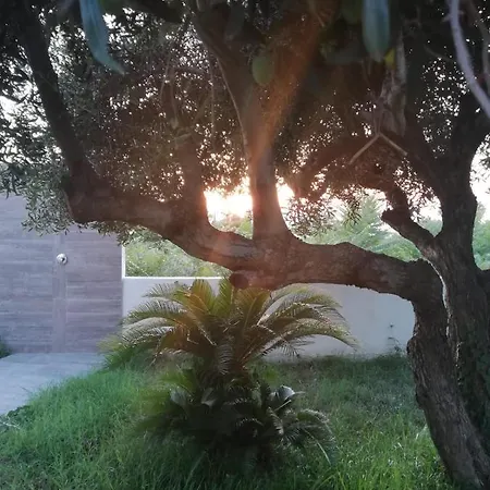 Residenza Marcella *