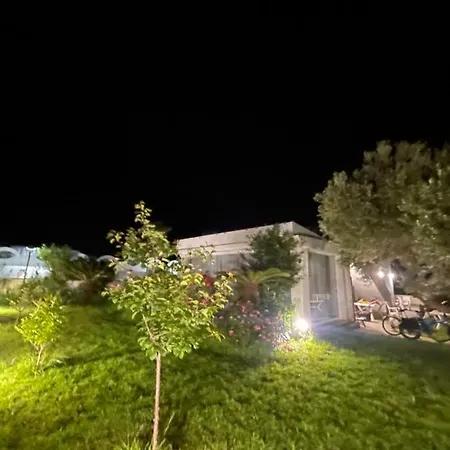 דירה Residenza Marcella