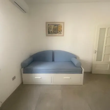 Residenza Marcella פרוסידה