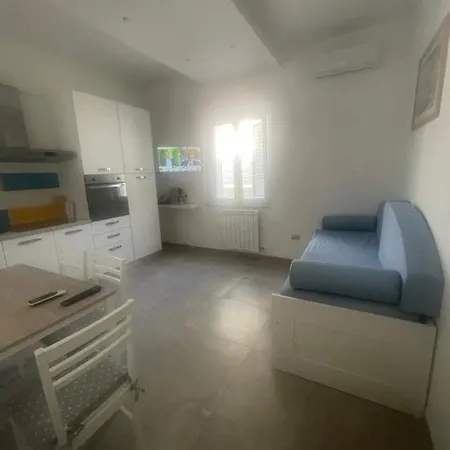 דירה Residenza Marcella