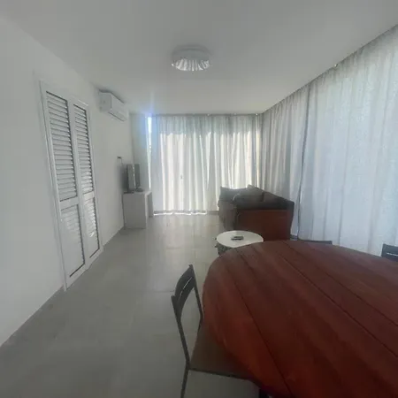 Residenza Marcella *