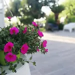 Residenza Marcella Διαμέρισμα *
